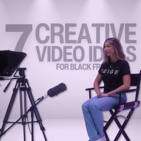 7 creative videos idea beige.news